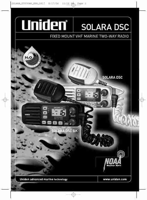 Uniden Two-Way Radio Solara DSC-page_pdf